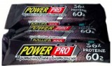 Power Pro Power Pro 36% (60 g брют)