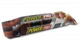 Power Pro Power Pro 36% (60 g орех)