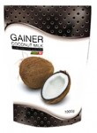 Power Pro Gainer (1 кг coconut milk)