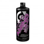 Scitec Nutrition Amino Liquid 30 1000 мл  