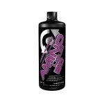 Scitec Nutrition Amino Liquid 50 1000 мл 