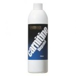 Ultimate Nutrition Carnitine Liquid 355 мл