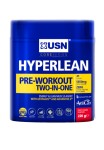 USN Hyper Lean (220 g fruit fusion)
