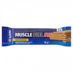 USN Muscle Fuel STS (60 g caramel shortbread)