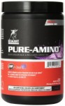 Betancourt nutrition Pure-Amino (336 g grape)