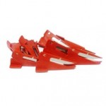 Mueller Лезвия для ножа (упаковка) 