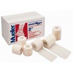 Mueller Стрейч-тейп липкий 2" (коробка) 