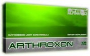 Scitec Nutrition Arthroxon 108капс   