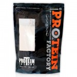 Protein factory  Premium Whey Protein Powder (2,27 kg )