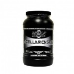 MGN Micellar Casein 2,27 kg