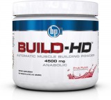 bpi BPI Build HD 165г