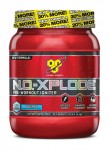 BSN N.O.-Xplode 0.55 кг 