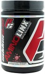 ProSupps AminoLinx (408 g watermelon)