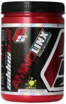 ProSupps AminoLinx (411 g lemonade)