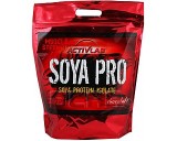 ActiVlab Soja Pro 2000г