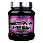 Scitec Nutrition BCAA XPRESS 500 г 