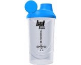 bpi Шейкер Wave BPI Sport 600мл