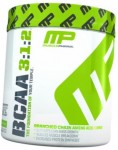 Muscle Pharm BCAA 3:1:2 215г