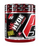 ProSupps HYDE V2 40 serv. (260 g punch)