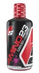 ProSupps Amino 23 liquid amino (946 ml berry)