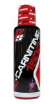 ProSupps L-Carnitine 1500 (473 ml vanilla)