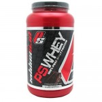 ProSupps Whey 907 kg (chocolate fudge cake)