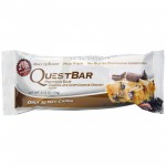 Quest Nutrition Quest Nutrition Protein Bar (60 g)