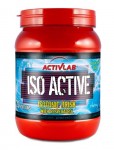 ActiVlab Iso Active 630 gr