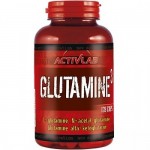 ActiVlab GLUTAMINE 3 128 caps