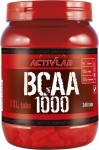 ActiVlab BCAA 1000 240 t