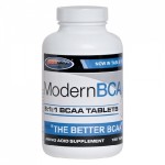 USP Labs Modern BCAA 150таб 