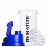 Dymatize Shaker Dimatize 700ml