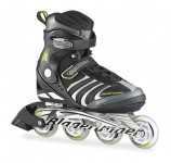 Bladerunner Formula 82 47 black/green