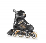 Bladerunner Phaser Flash 36,5 - 39 black/orange