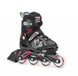 Bladerunner Phaser XR Combo 36,5 - 39 black/red