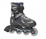 Bladerunner Pro 80 39 black/blue