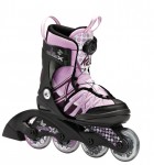 K2 Charm X Boa 32-37