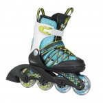 K2 Charm X Pro 32-37