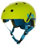 K2 JR Varsity Boys S (48 - 50 см)