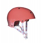 K2 JR Varsity Girls M (50 - 54 см)