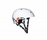 K2 JR Varsity Unisex M (50 - 54 см)