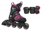 K2 Marlee Pro Pack 35 - 40