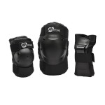 K2 Prime M Pad Set L