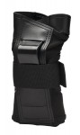 K2 Prime M Wrist Guard M