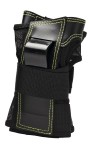 K2 Prime W Wrist Guard M