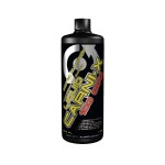 Scitec Nutrition Carni-X Liquid 100 000 - 500 мл   