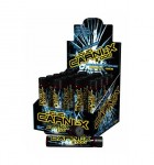 Scitec Nutrition Carni-X Liquid 2 000 - 20x25 мл   