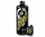 Scitec Nutrition Carni-X Liquid 40 000 - 500 мл  