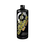 Scitec Nutrition Carni-X Liquid 80 000 - 500 мл  