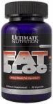 Ultimate Nutrition Fat Block Chitosan 60капс